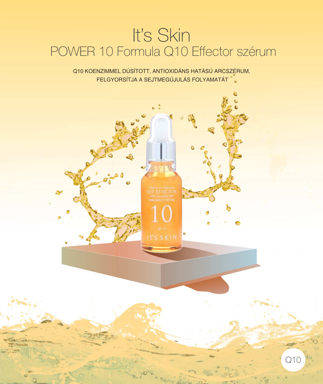 It-S-SKIN-POWER-10-FORMULA-q10-szerum